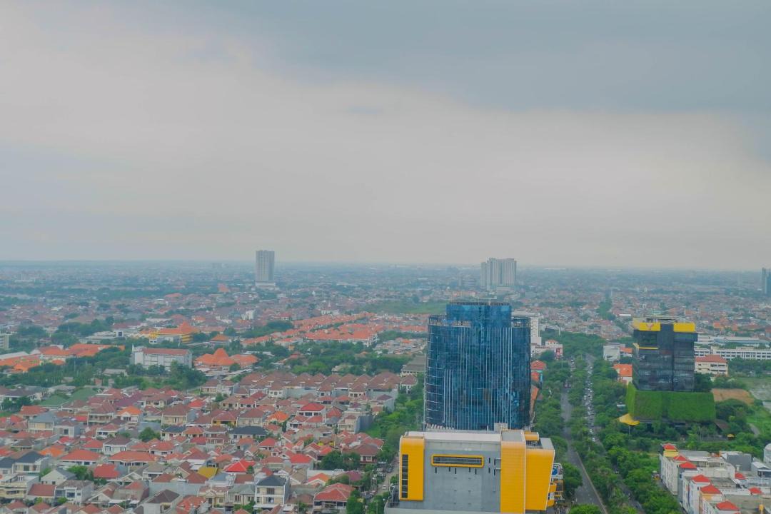 Photo of Others in Surabaya