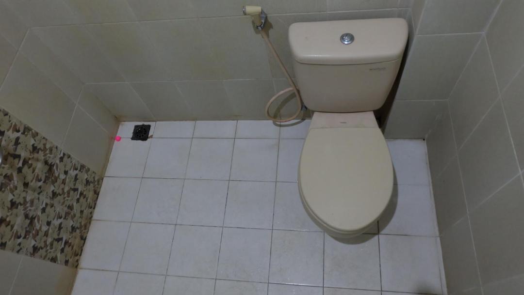 Photo of Bathroom in Sleman