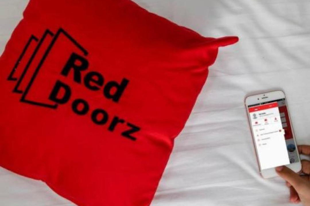 Photo of Bedroom in Pakem