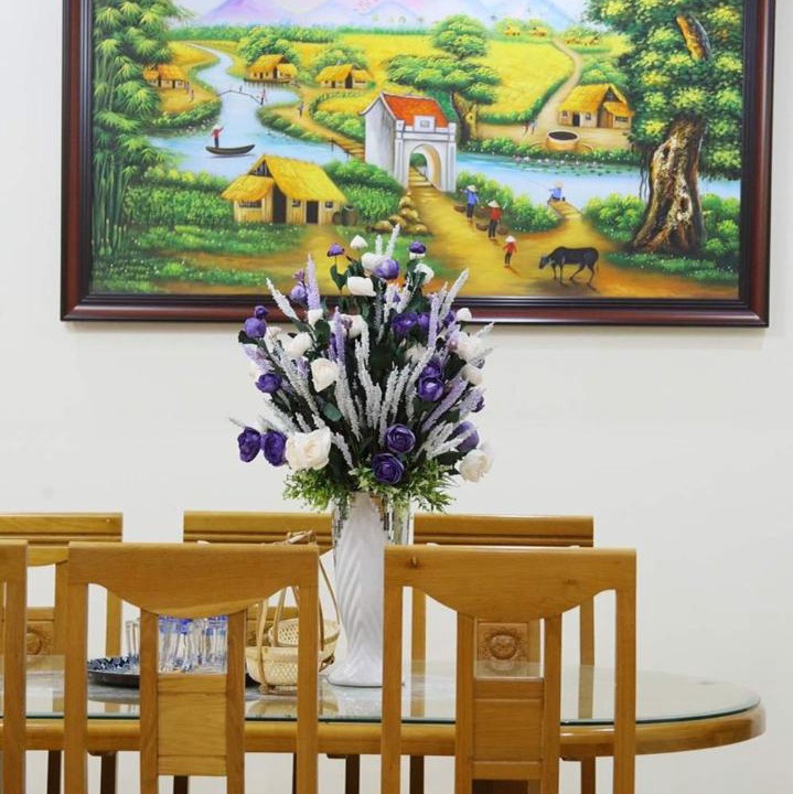 Photo of Others in Thang Tam