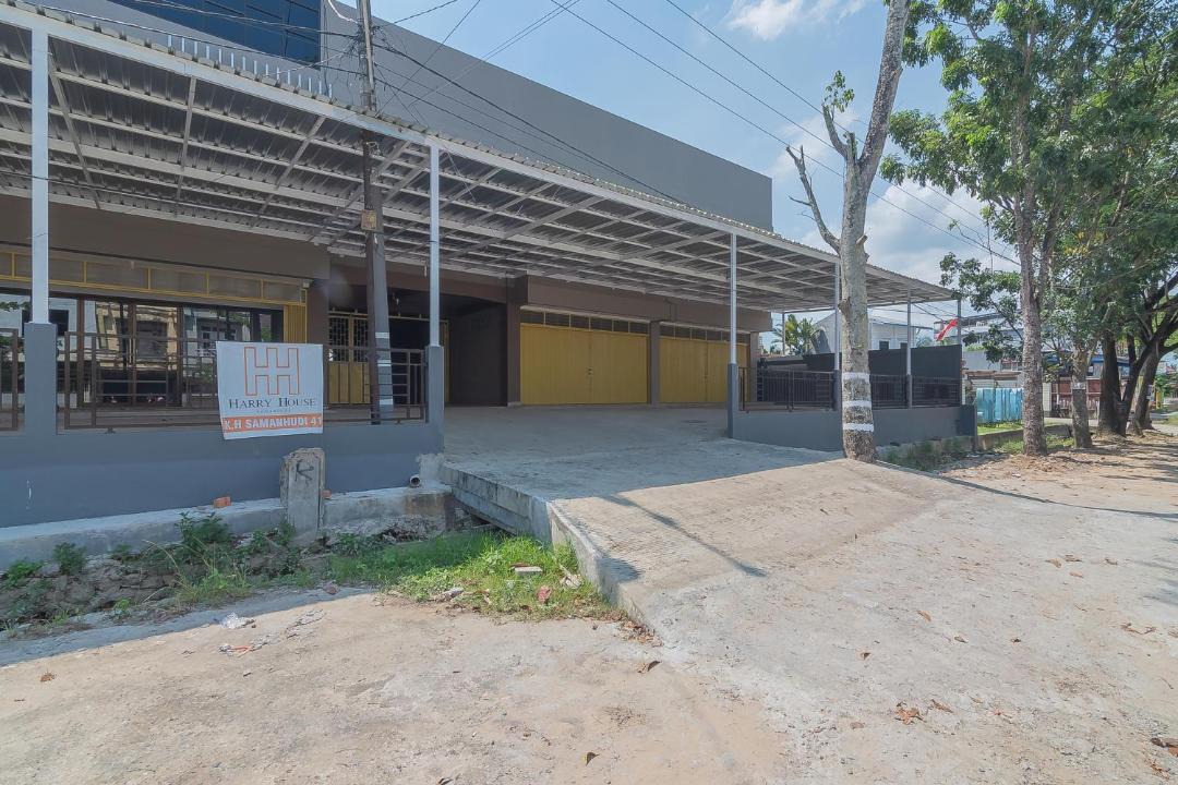 Photo of Others in Samarinda