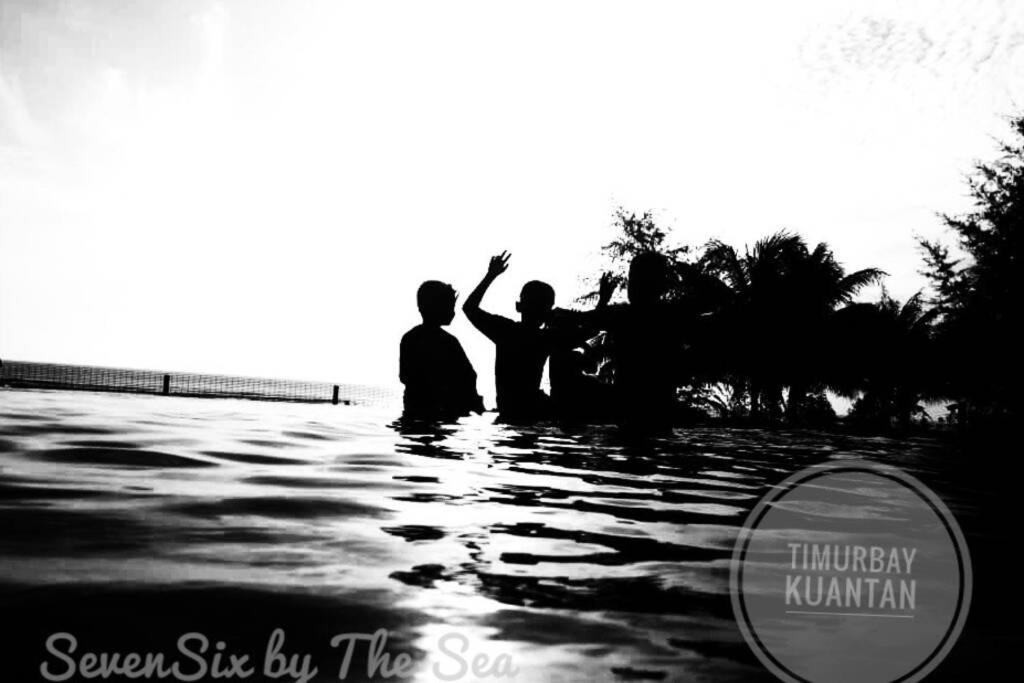 Photo of Others in Kuantan