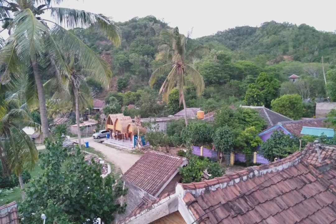 Photo of Others in Kuta