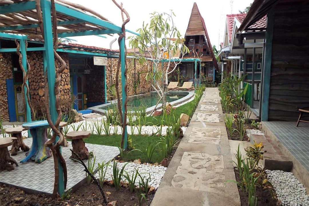 Photo of Others in Kuta