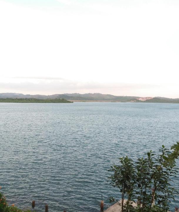 Photo of Outdoor in Kabil
