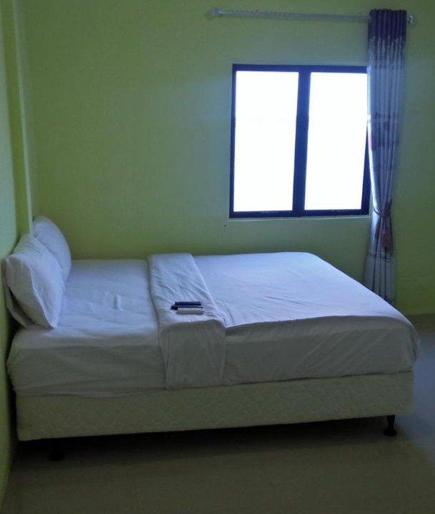 Photo of Bedroom in Kabil