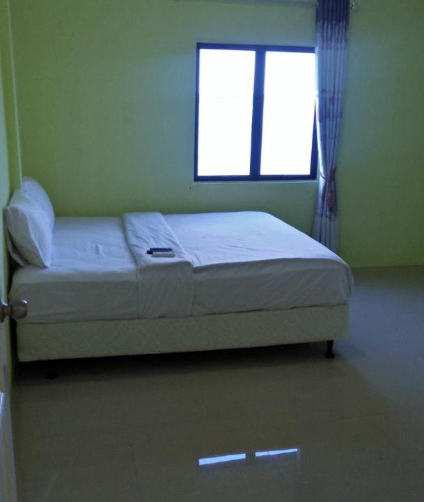 Photo of Bedroom in Kabil