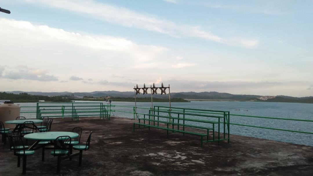 Photo of Others in Kabil