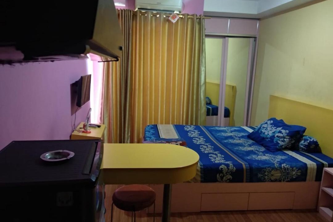 Photo of Bedroom in Binong