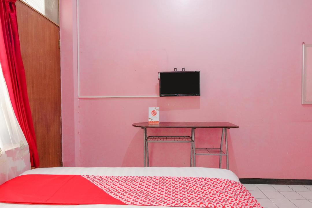 Photo of Bedroom in Klojen