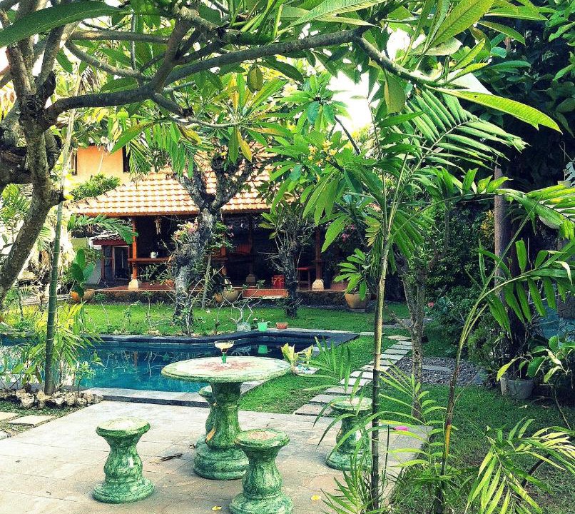 Photo of Others in Sanur Kauh