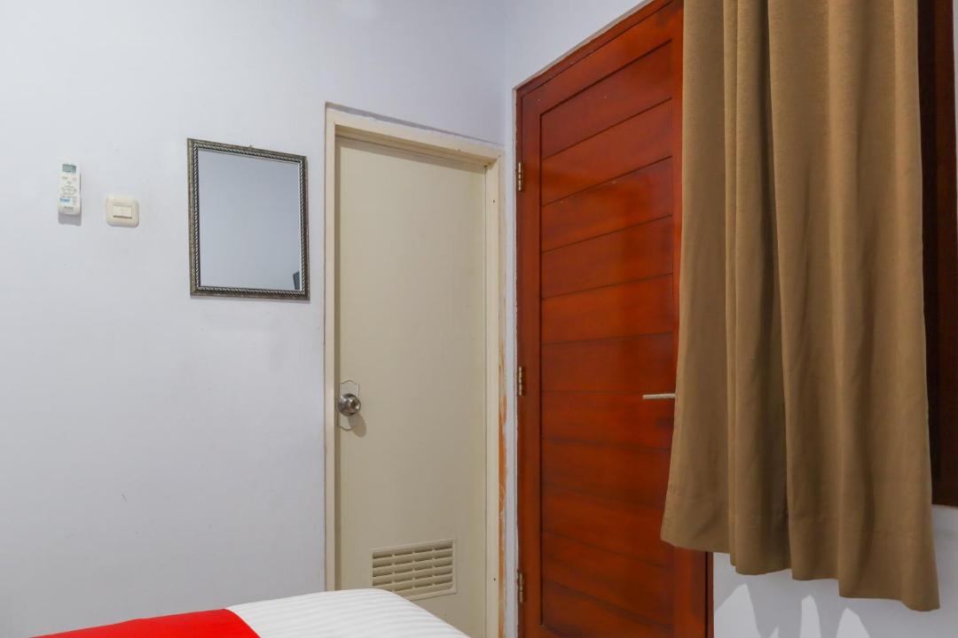 Photo of Bedroom in Tanjung Duren Utara