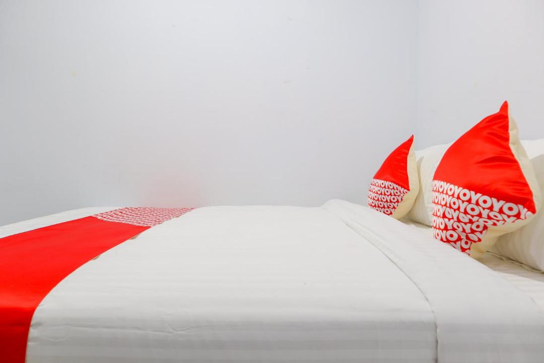 Photo of Bedroom in Tanjung Duren Utara