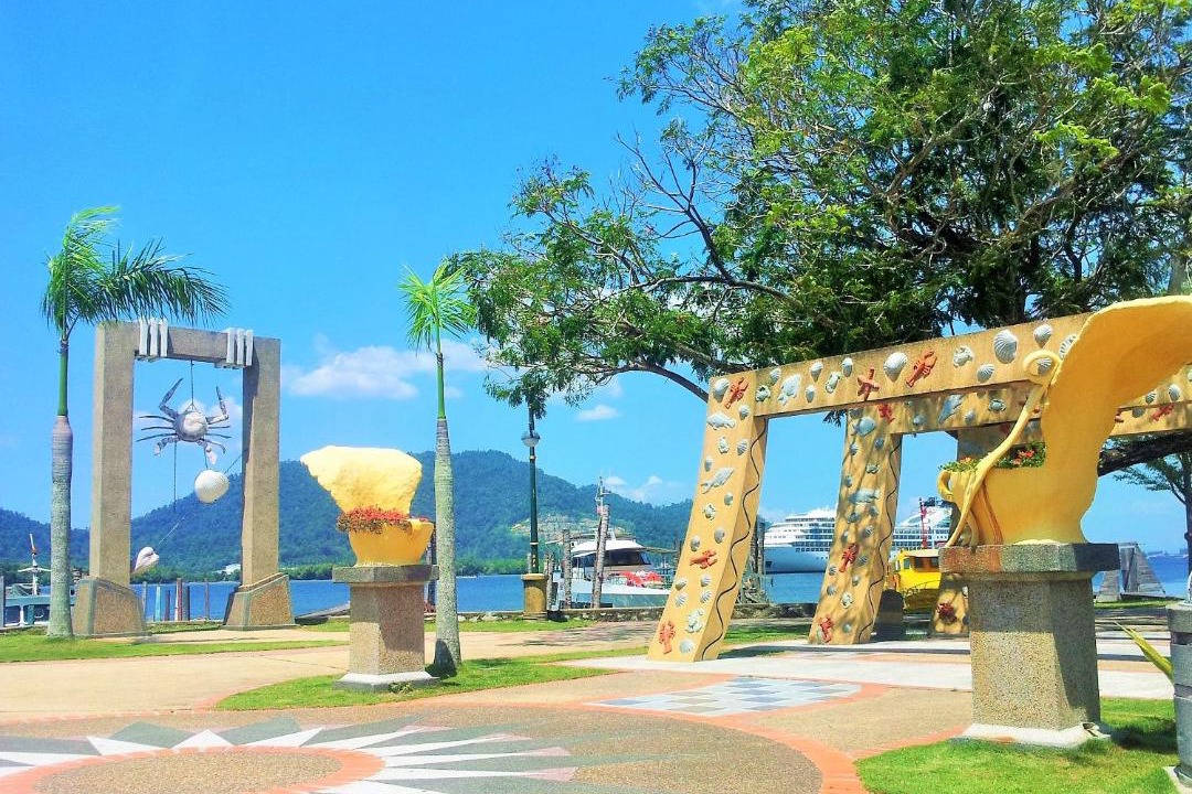 Photo of Others in Lumut