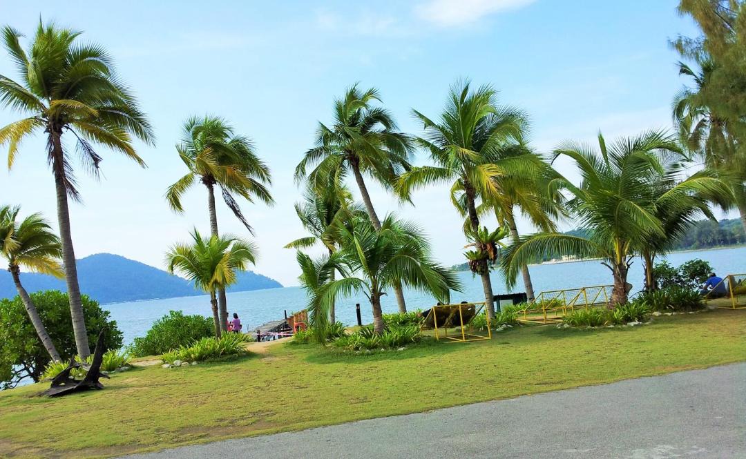 Photo of Others in Lumut