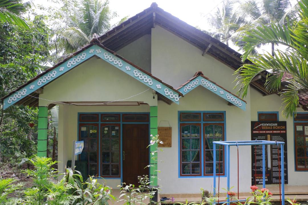 Photo of Others in Kokap