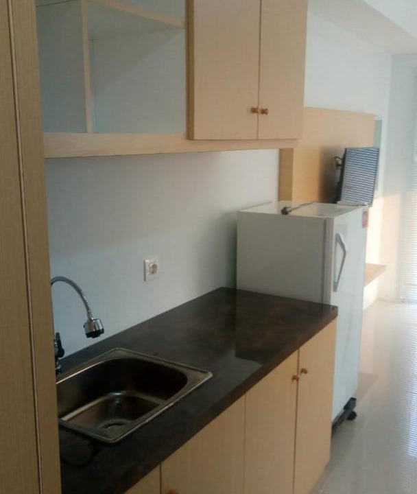 Photo of Kitchen in Karawang