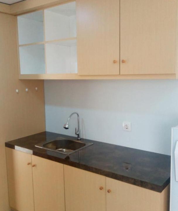 Photo of Kitchen in Karawang