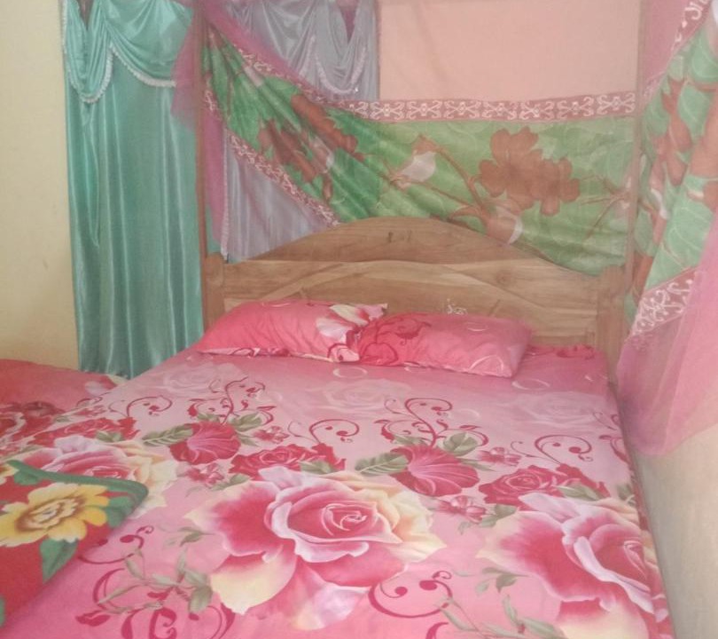 Photo of Bedroom in Labuan Bajo