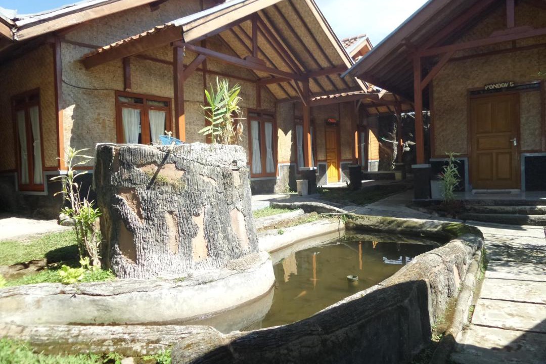 Photo of Others in Ciwidey