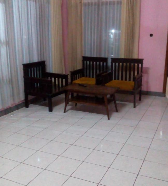 Photo of Others in Ciwidey