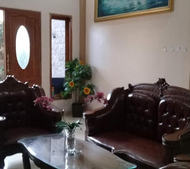 Photo of Livingroom in Kepanjen