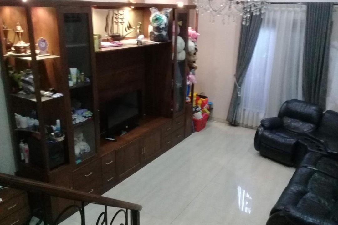 Photo of Livingroom in Kepanjen