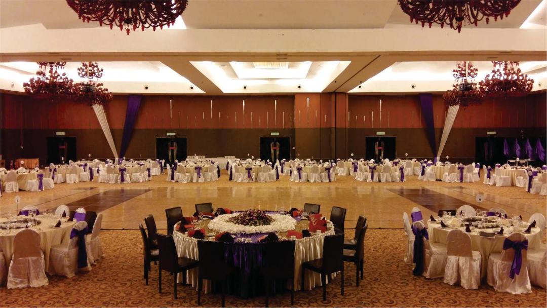 Photo of Others in Kota Kinabalu