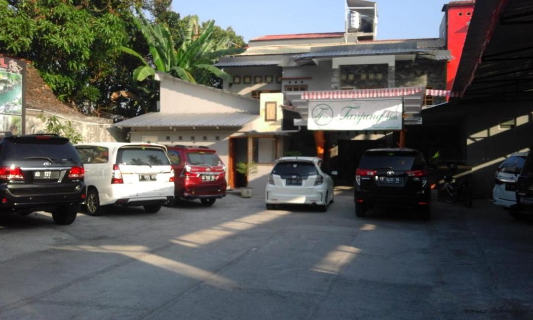 Photo of Others in Wonosari