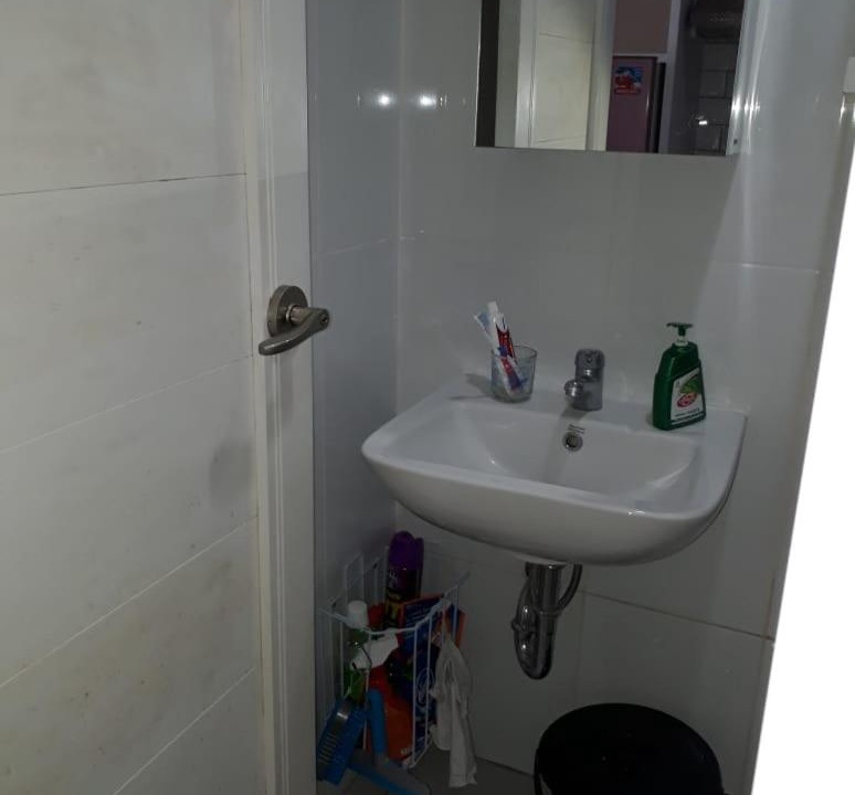 Photo of Bathroom in Karawang