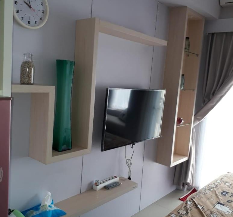 Photo of Livingroom in Karawang