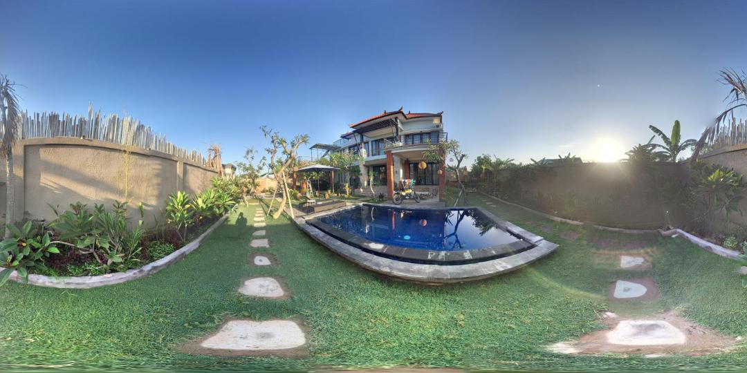 Photo of Outdoor in Keramas