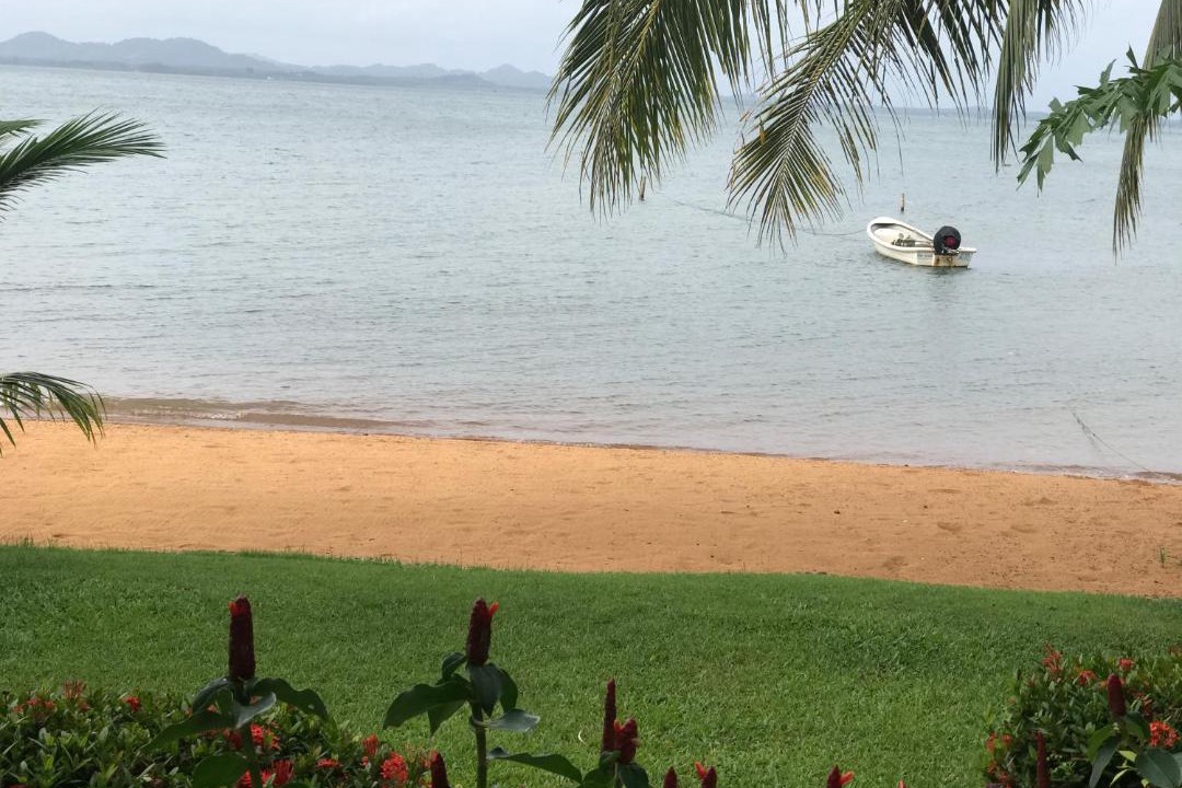 Photo of Others in Ko Chang