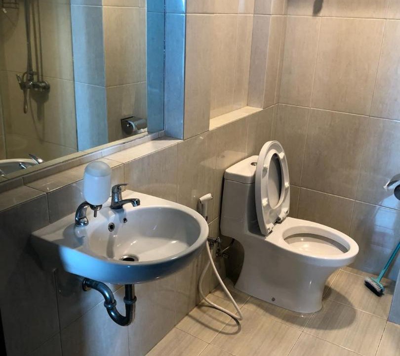 Photo of Bathroom in Kuningan