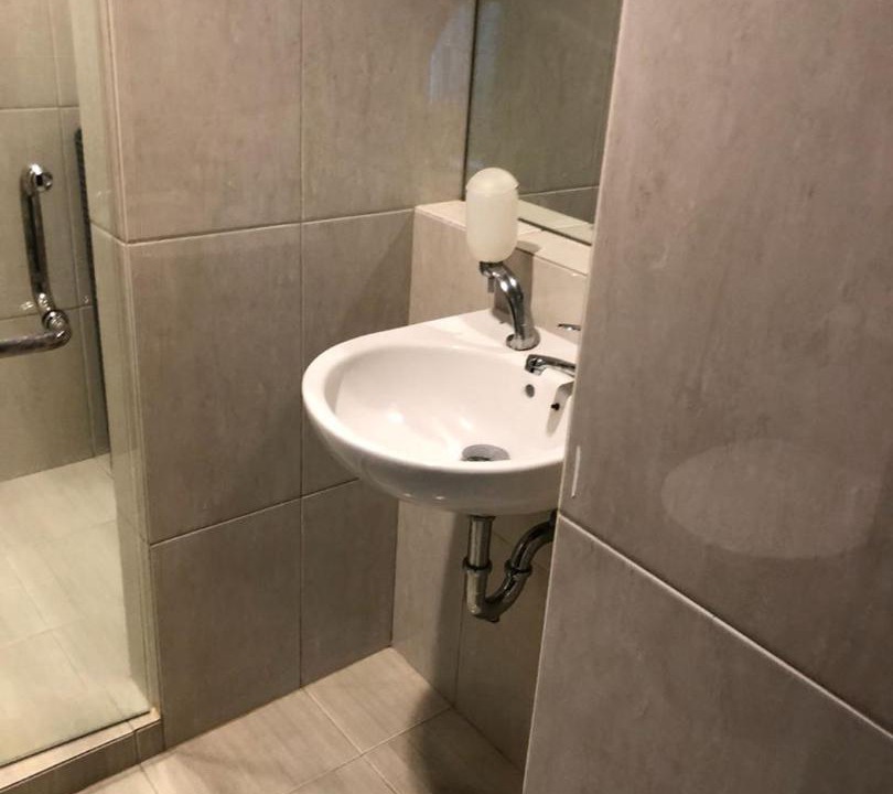 Photo of Bathroom in Kuningan