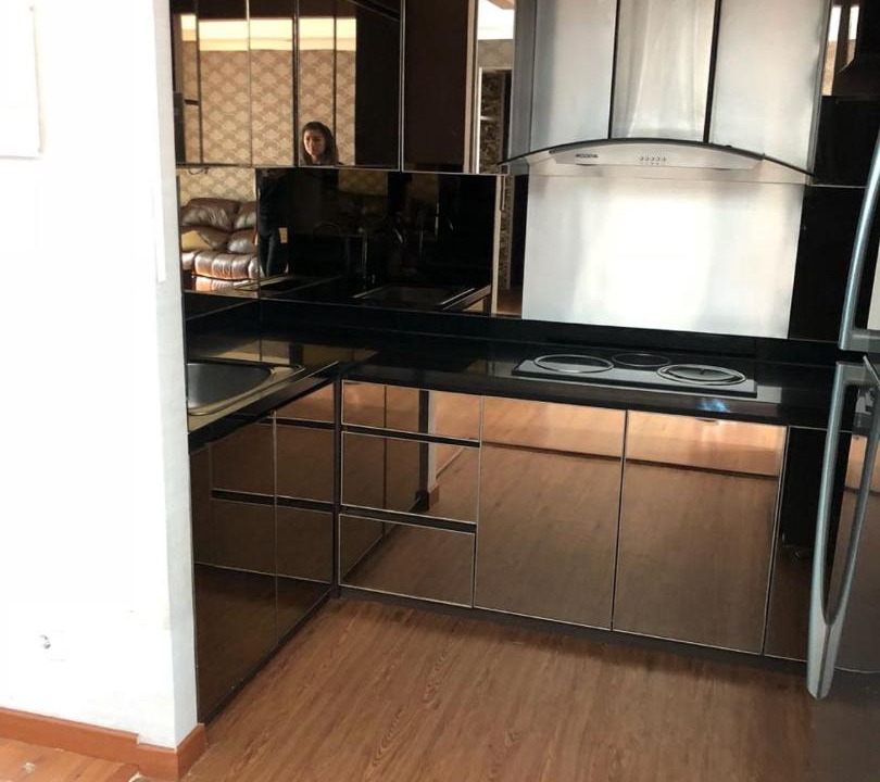 Photo of Kitchen in Kuningan