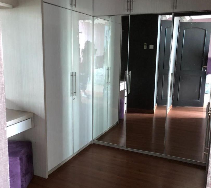 Photo of Kitchen in Kuningan