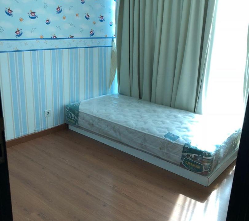 Photo of Bedroom in Kuningan