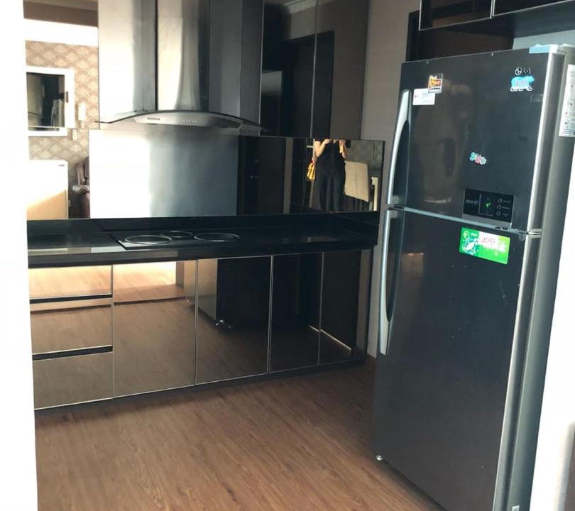 Photo of Kitchen in Kuningan