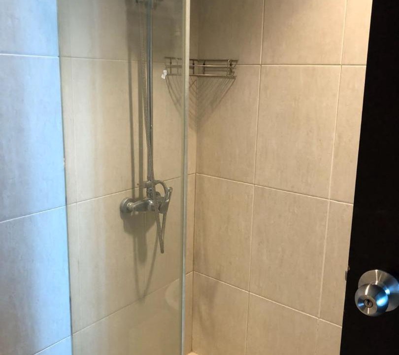 Photo of Bathroom in Kuningan