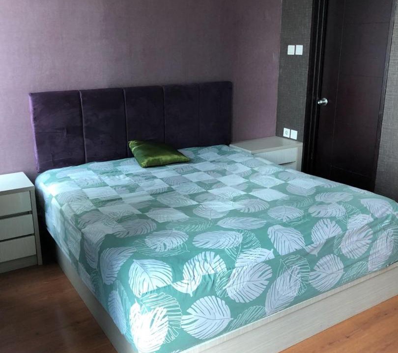 Photo of Bedroom in Kuningan