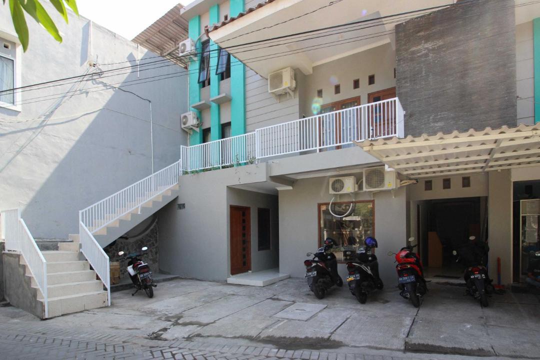 Photo of Others in Kalasan