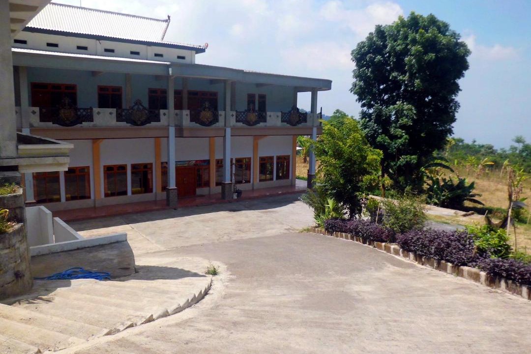 Photo of Others in Sukapura