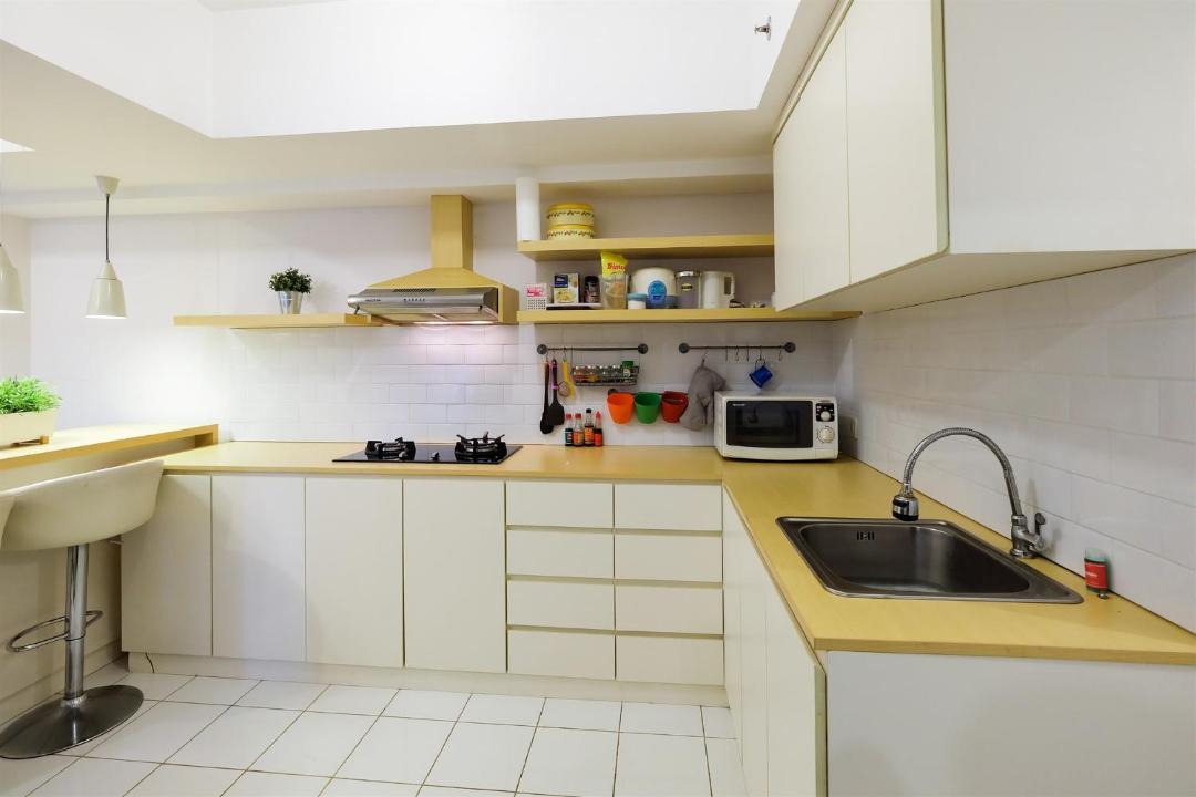 Photo of Kitchen in Karet
