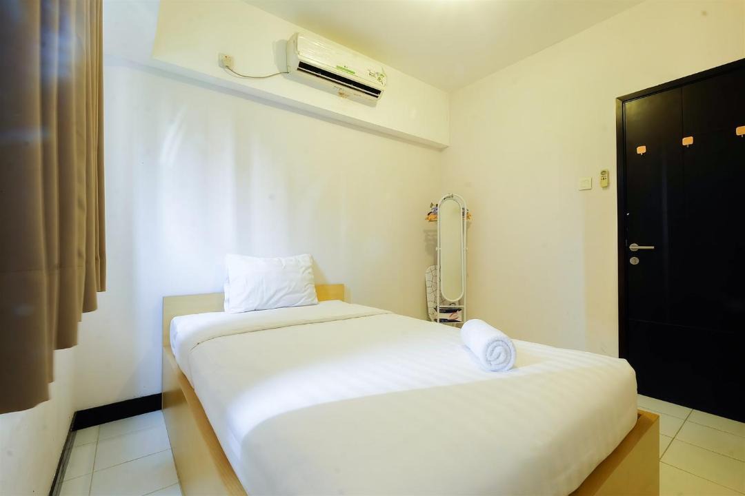 Photo of Bedroom in Karet