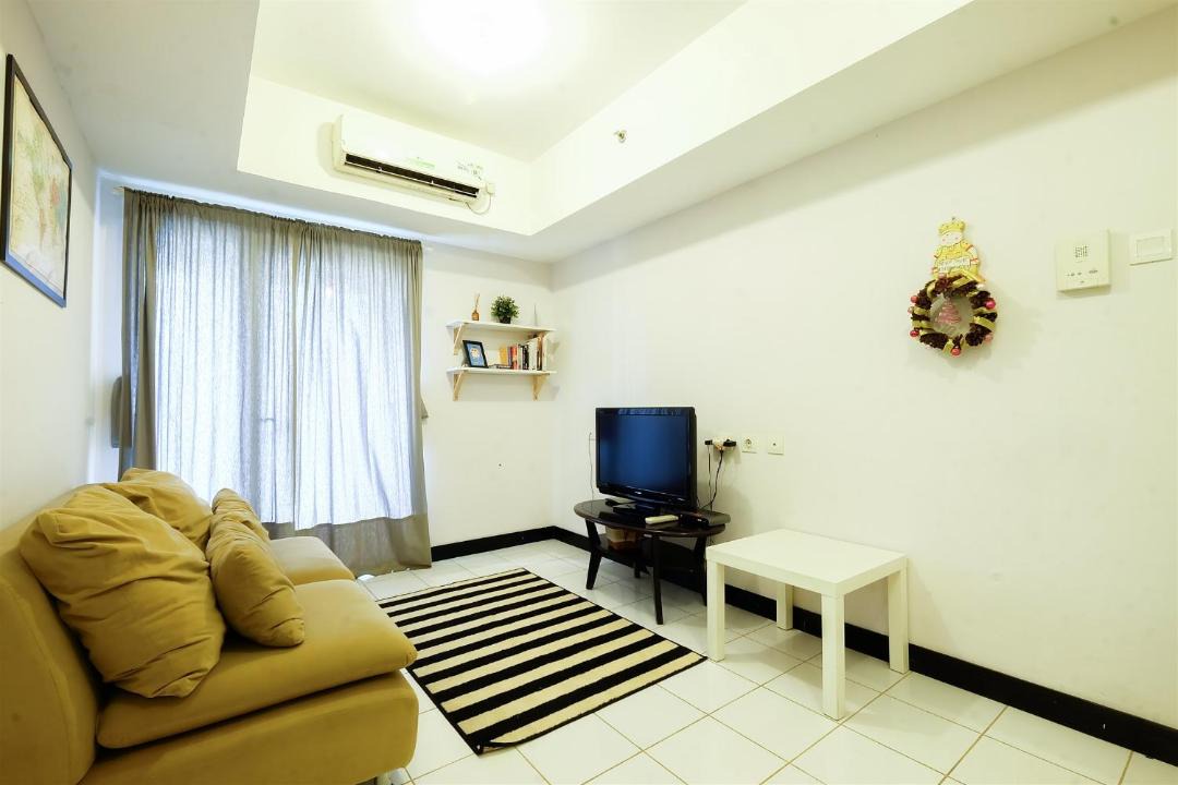 Photo of Livingroom in Karet