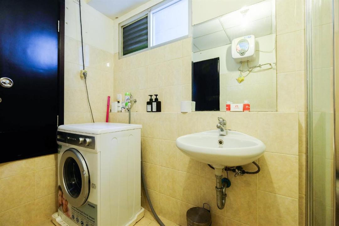 Photo of Bathroom in Karet