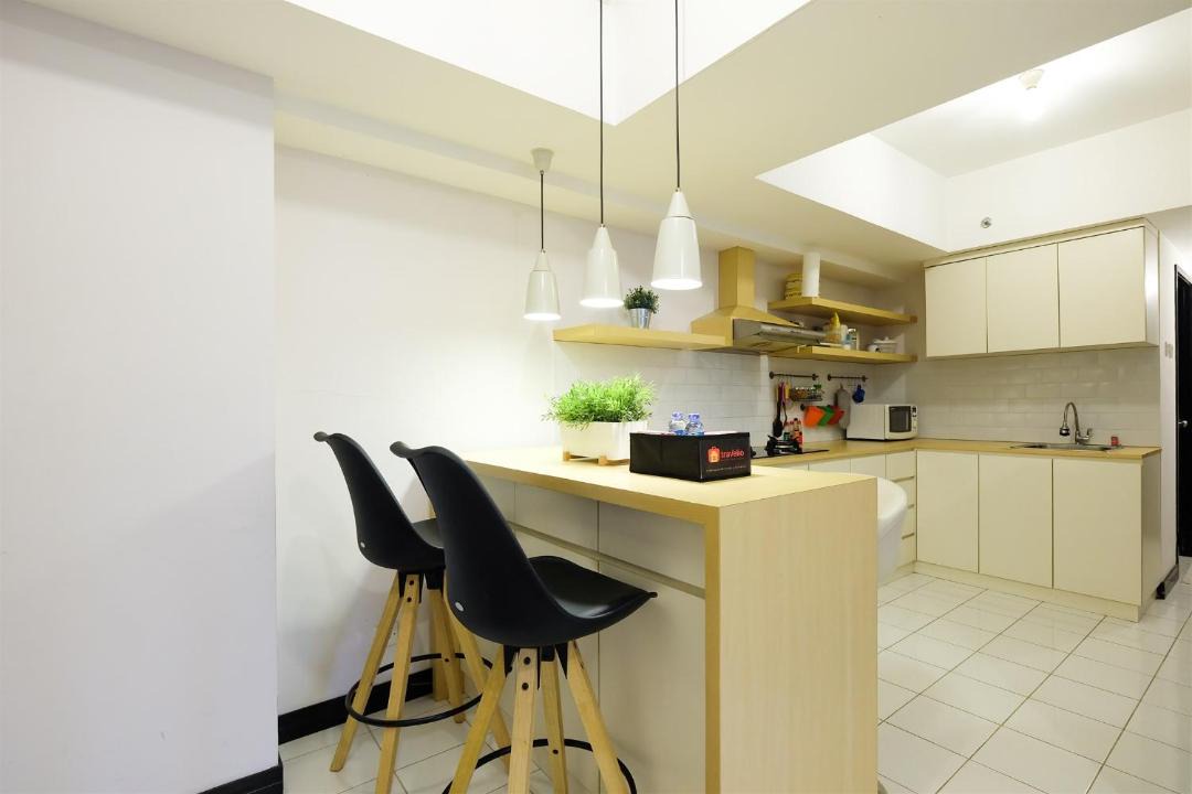 Photo of Kitchen in Karet
