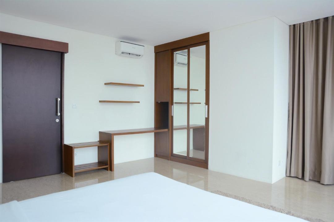 Photo of Others in Pancoran