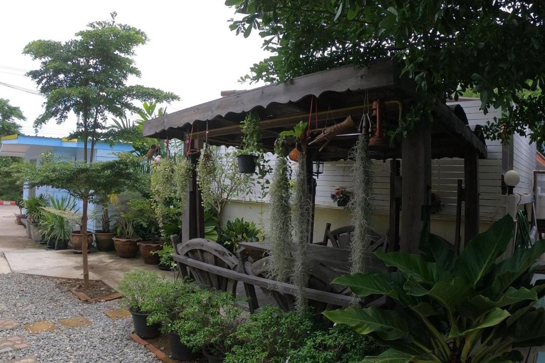 Photo of Others in Ko Sichang